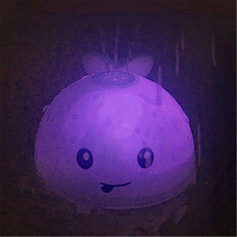 WIELORYB DO WANNY NR:8021