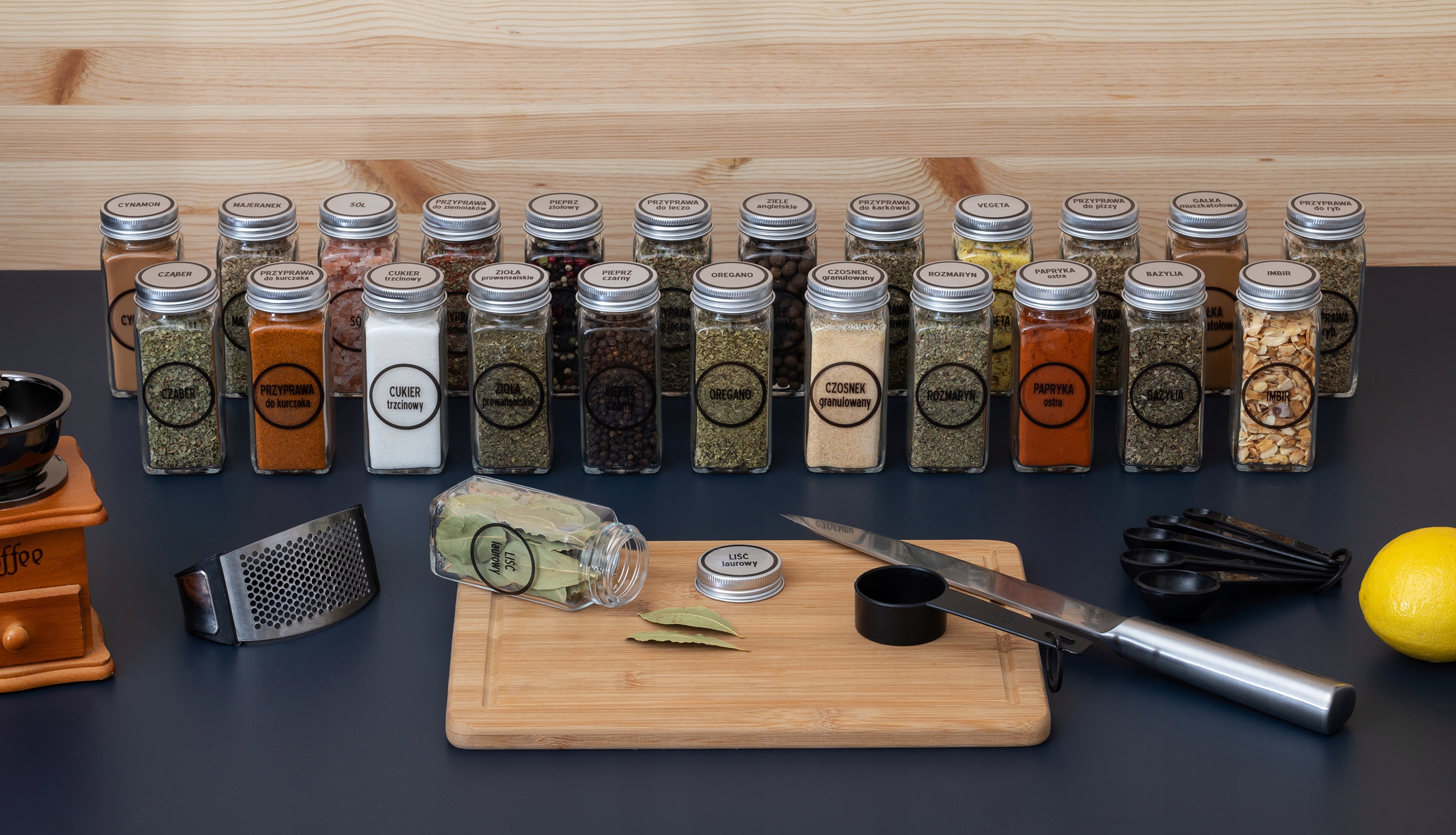 ZESTAW SLOICZKOW NR:.7758