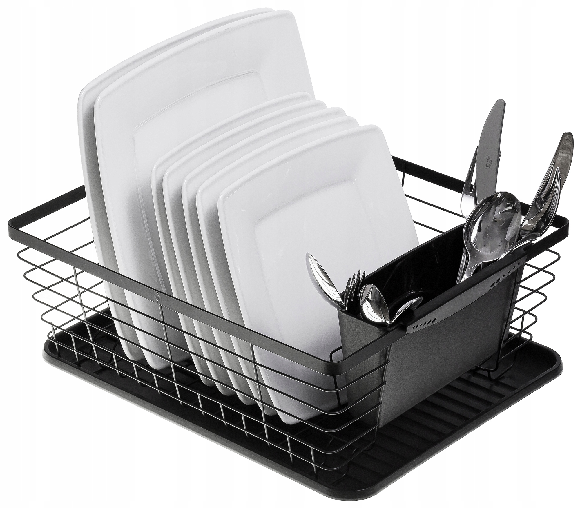 SUSZARKA DO NACZYN NR:8908