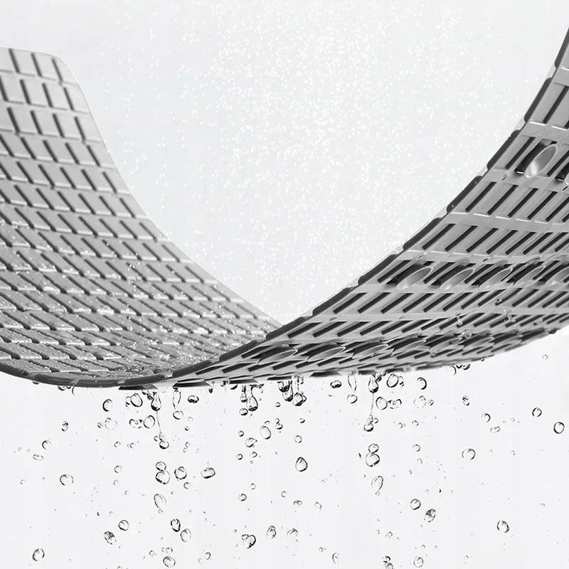 MATA ANTYPOSLIZGOWA NR:8960