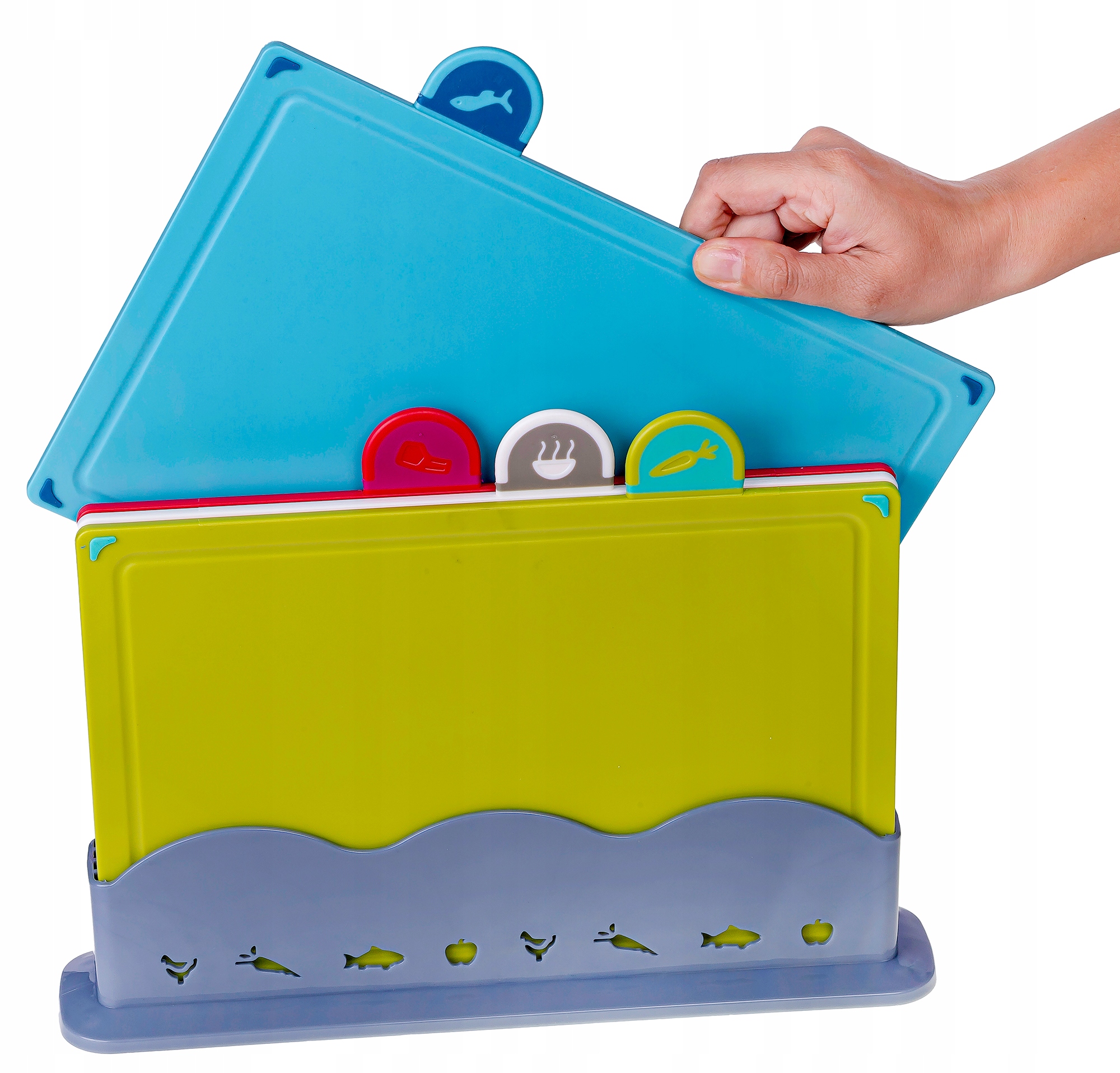 DESKI DO KUCHNI KOLOR NR:9509