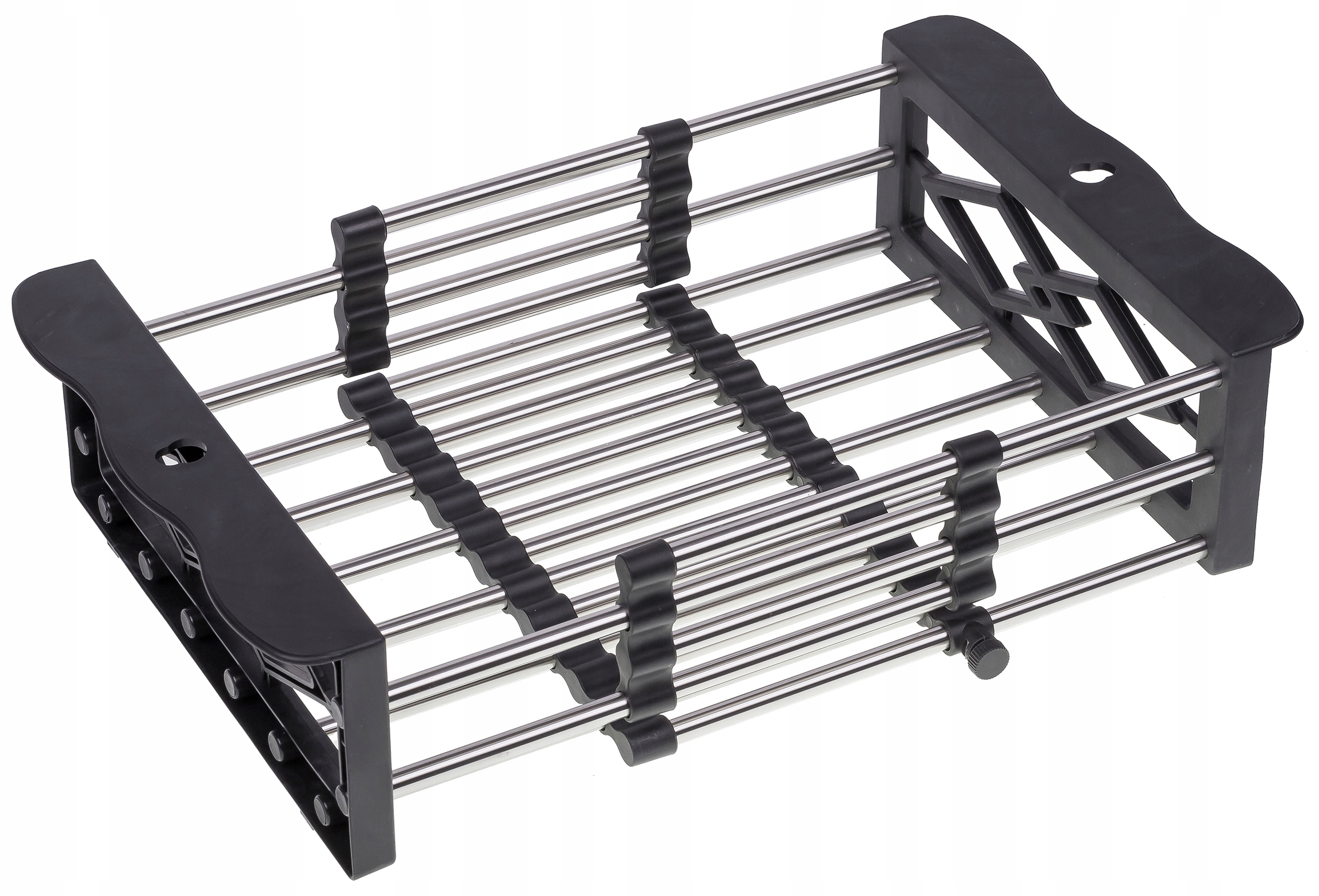 TELESKOPOWY OCIEKACZ NR:9110