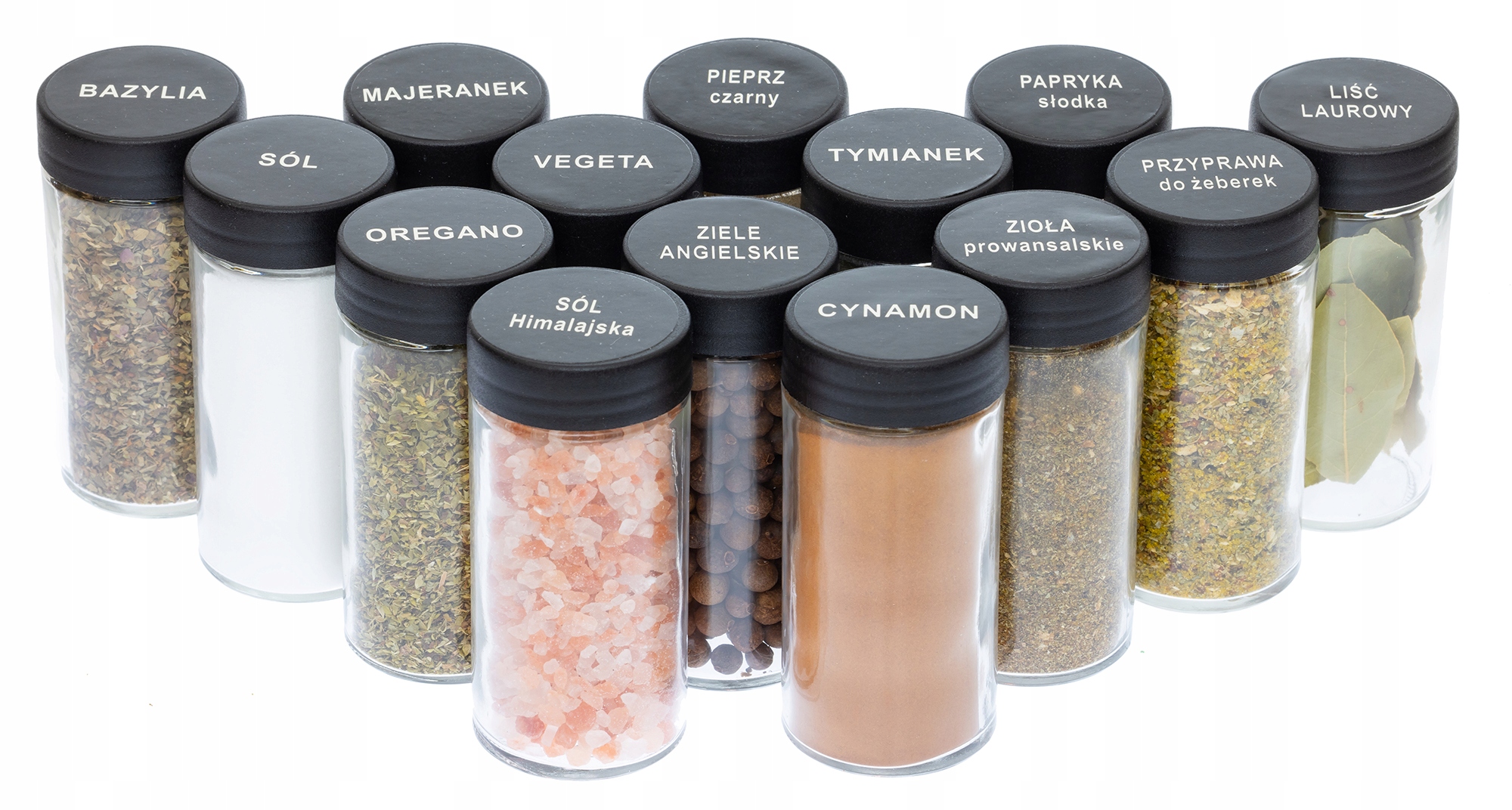 PRZYPRAWNIK 14 SLOICZKOW NR:7628