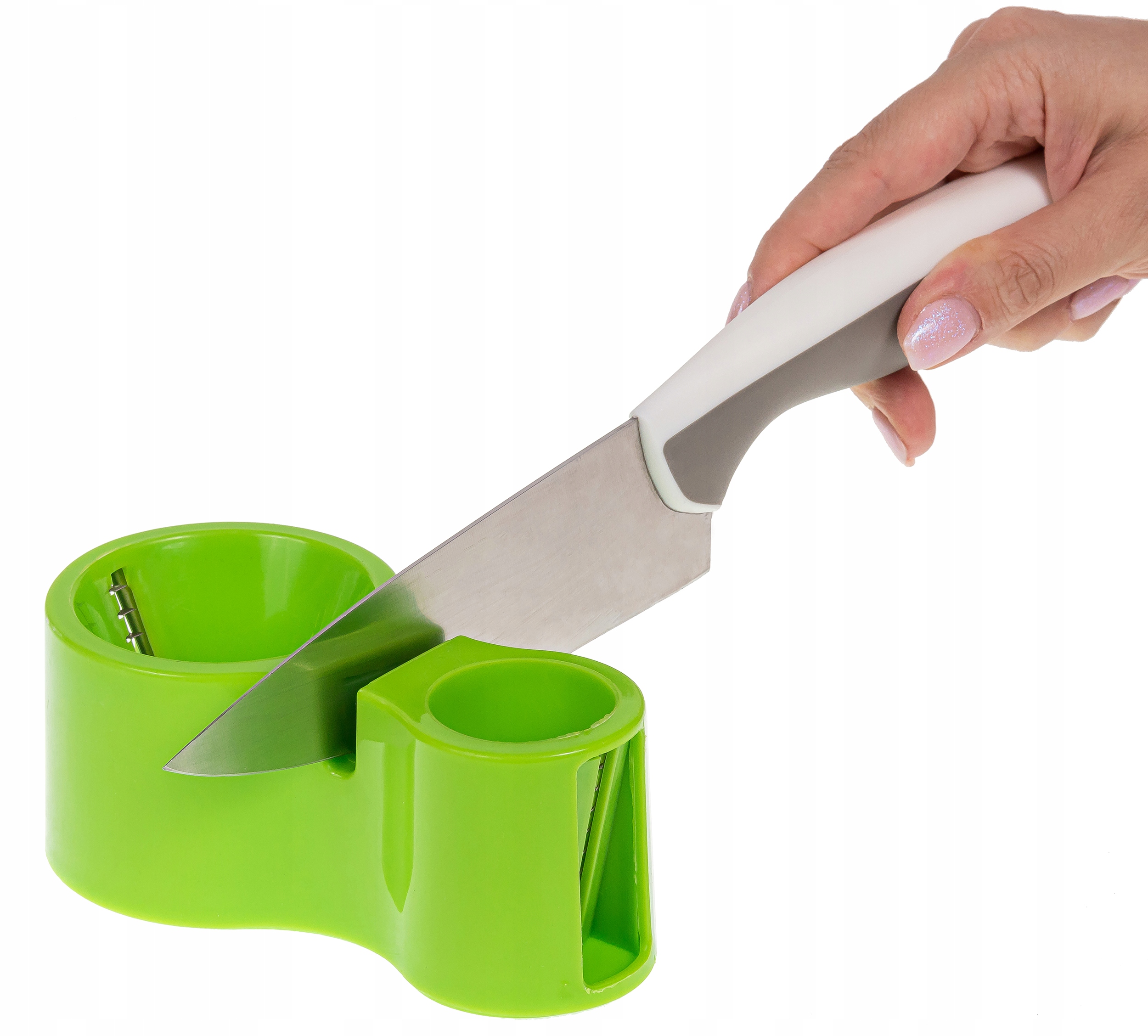 TEMPEROWKA DO WARZYW