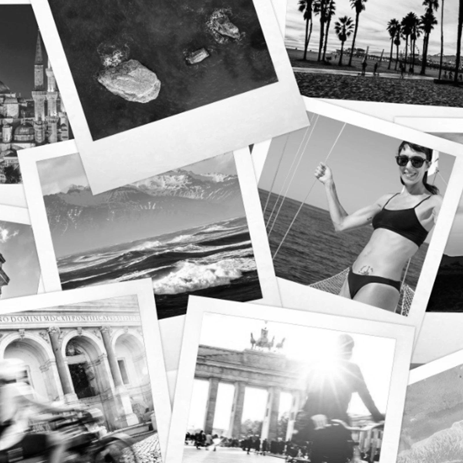 PAPIER DO DRUKARKI NR:8847