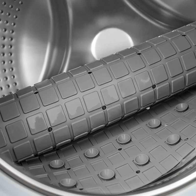 MATA ANTYPOSLIZGOWA NR:8960