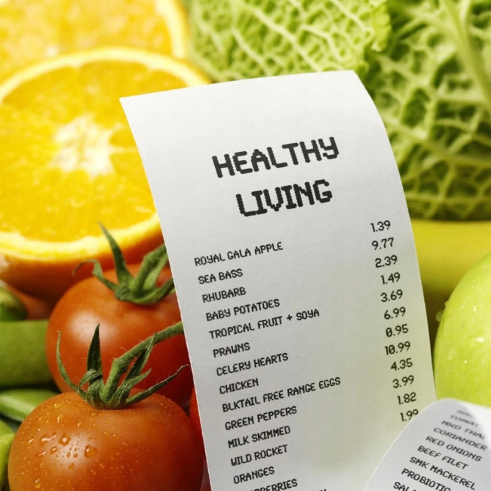 PAPIER DO DRUKARKI NR:8847