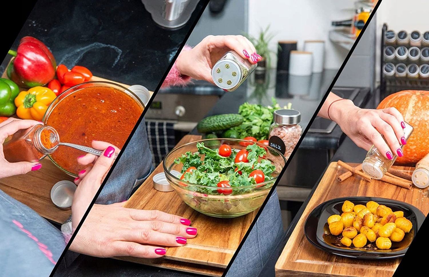 PRZYPRAWNIK 14 SLOICZKOW NR:7628