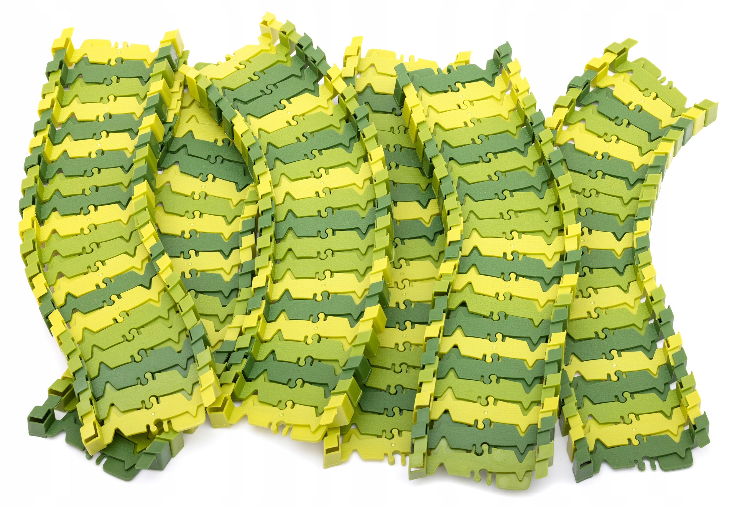 TOR DINO MINI 120 EL NR:7567