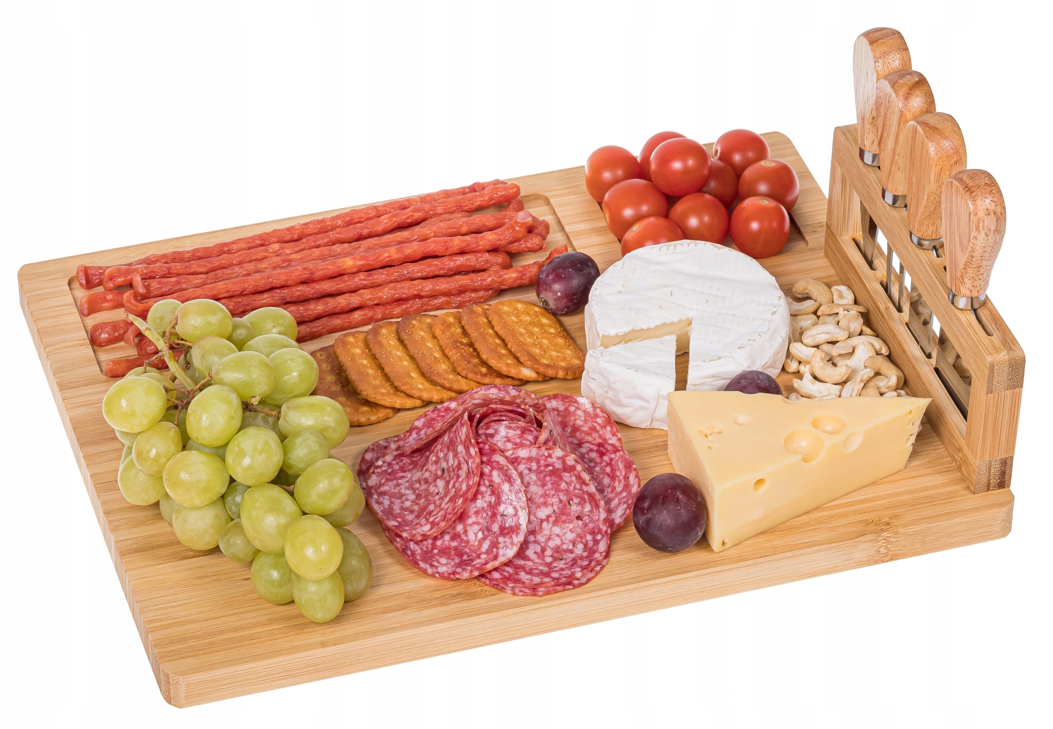 MINI DESKA DO SEROW PROSTOKAT NR:6881