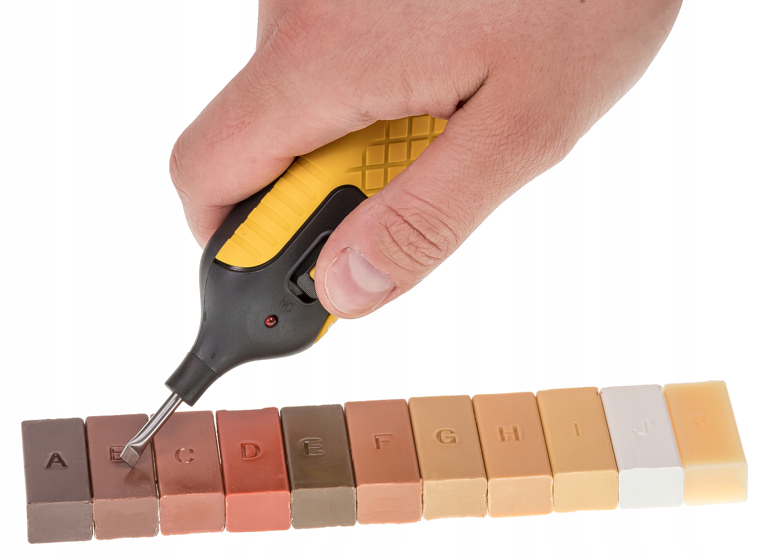 NAPRAWA PLYTEK XL+ MEBLI NR:7307