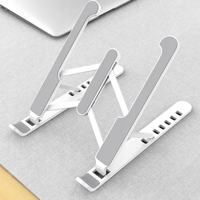 STOJAK POD LAPTOP ABS