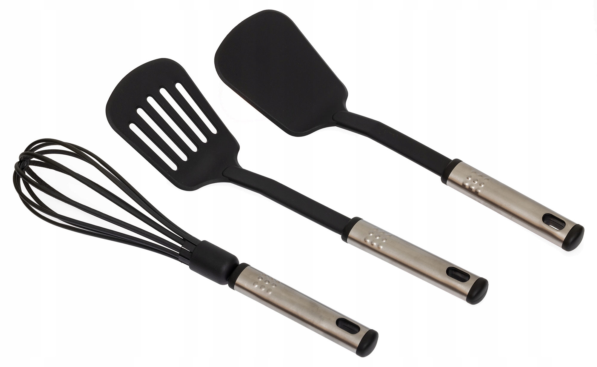 ZESTAW KUCHENNY MAX 25 EL. NR:9684