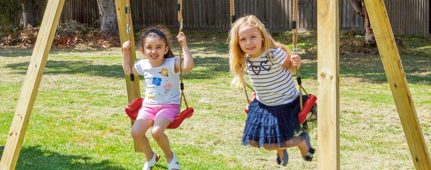 HUSTAWKA DLA DZIECKA NR:9349