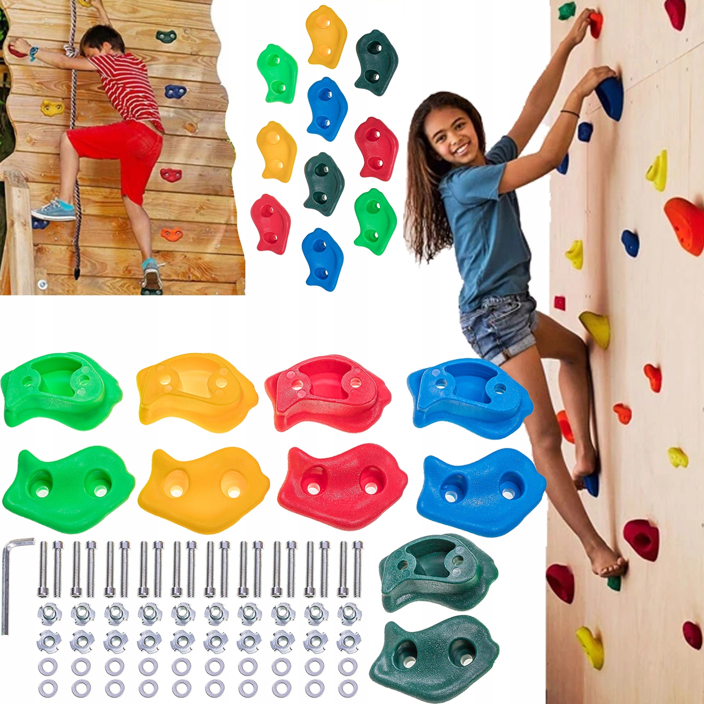 WSPINACZKOWE KAMIENIE NR:9363