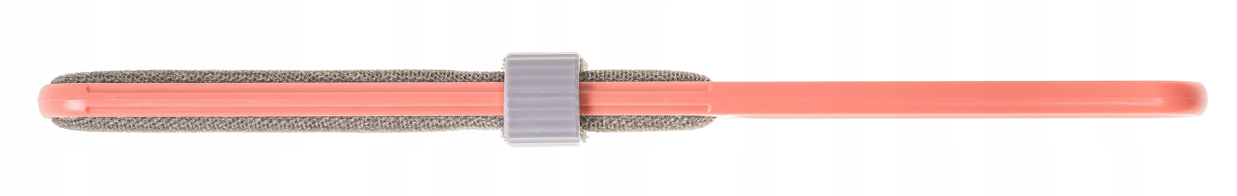 SZCZOTKA DO US. SIERSCI NEW DESIGN CD013