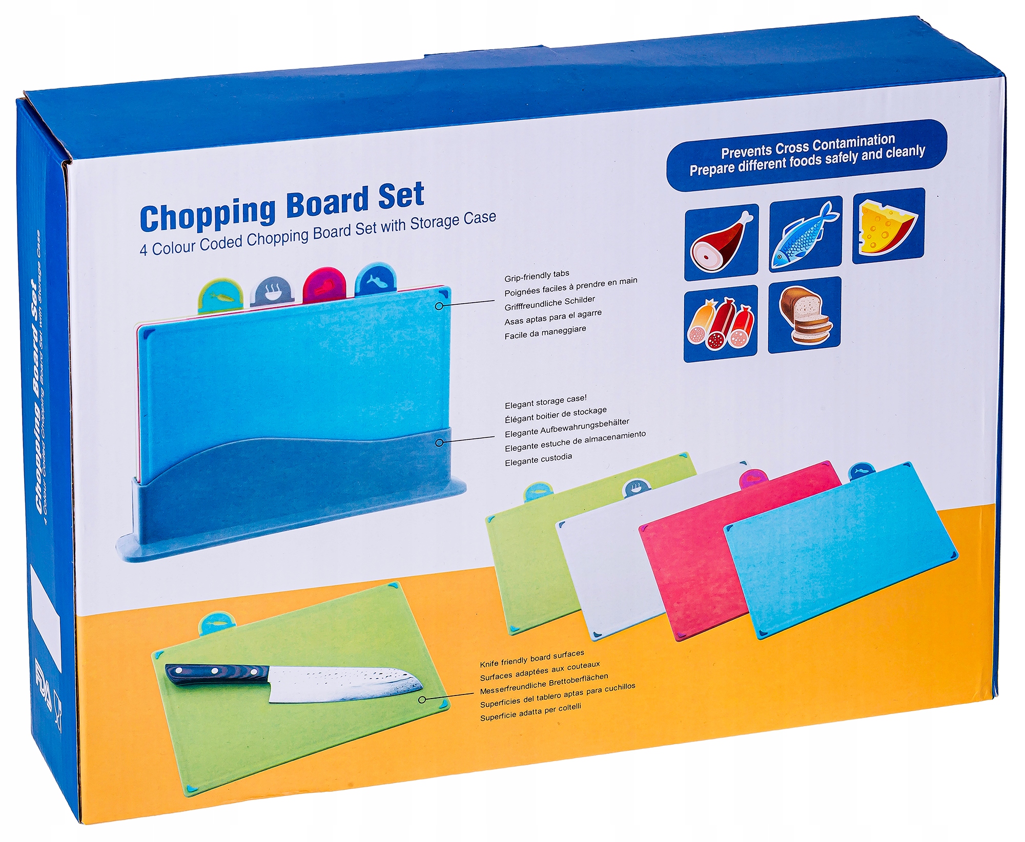 DESKI DO KUCHNI KOLOR NR:9509