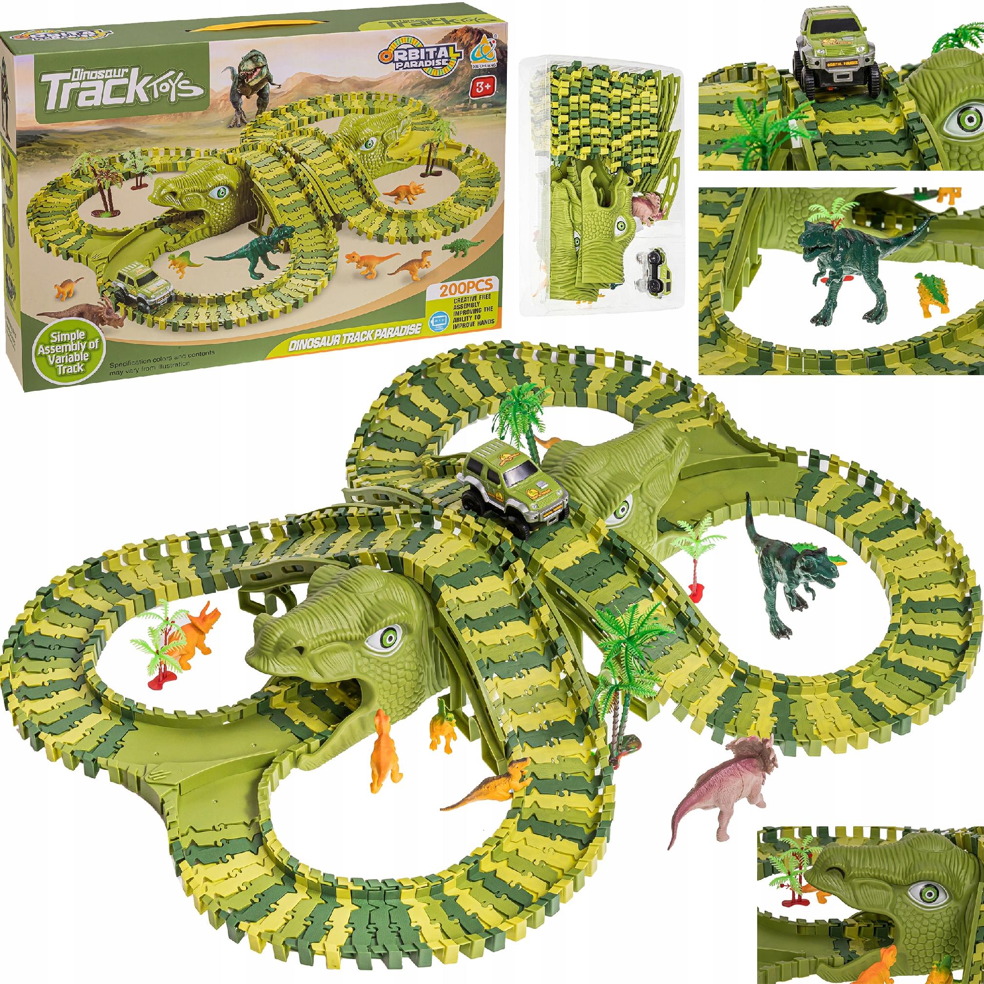 AUTO DO TORU NR:7420