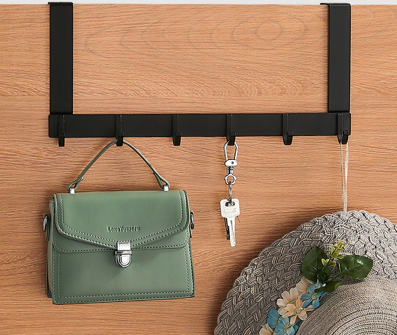 WIESZAK NA DRZWI NR:9448