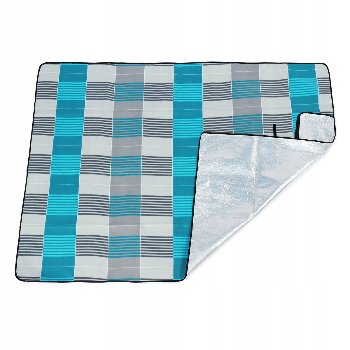 LINIE MATA PIKNIKOWA NR:9721