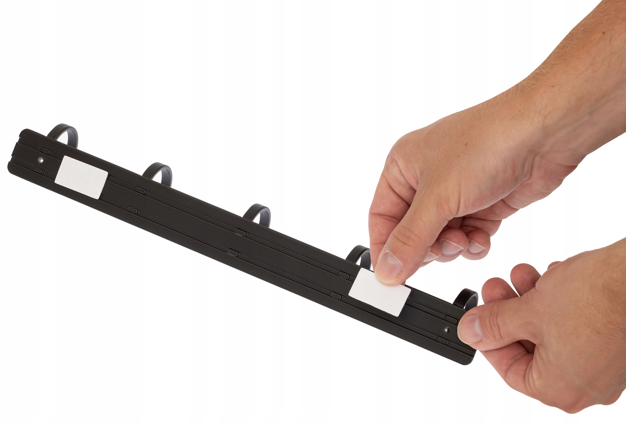 WIESZAK NA DRZWI NR:9448