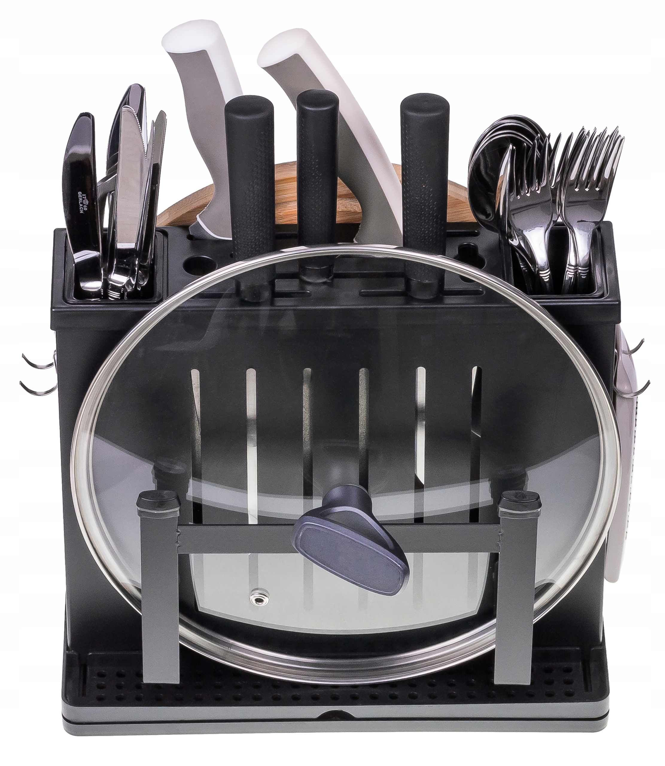 HOLDER KUCHENNY NR:9202