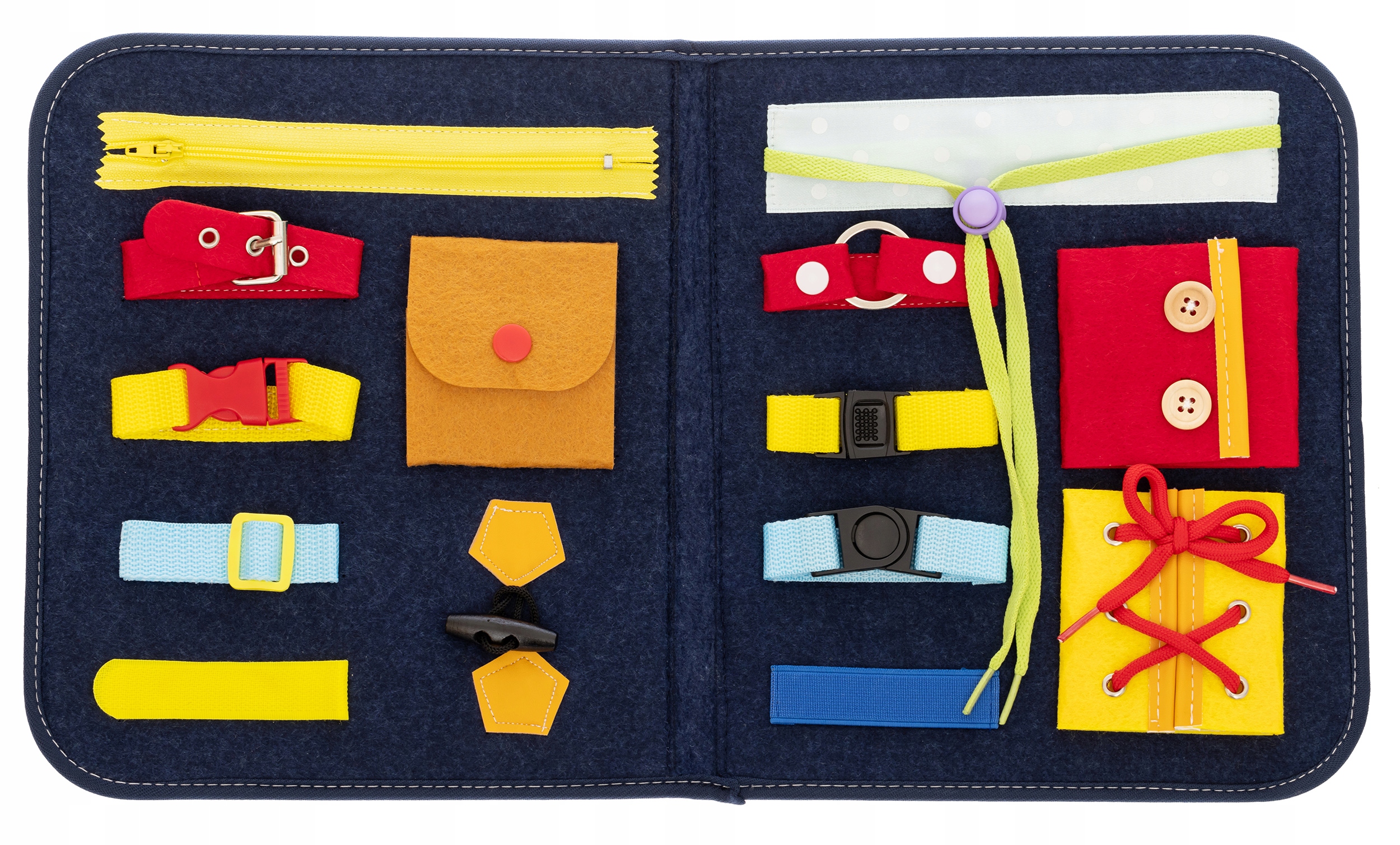 TABLICA MANIPULACYJNA NR:7727