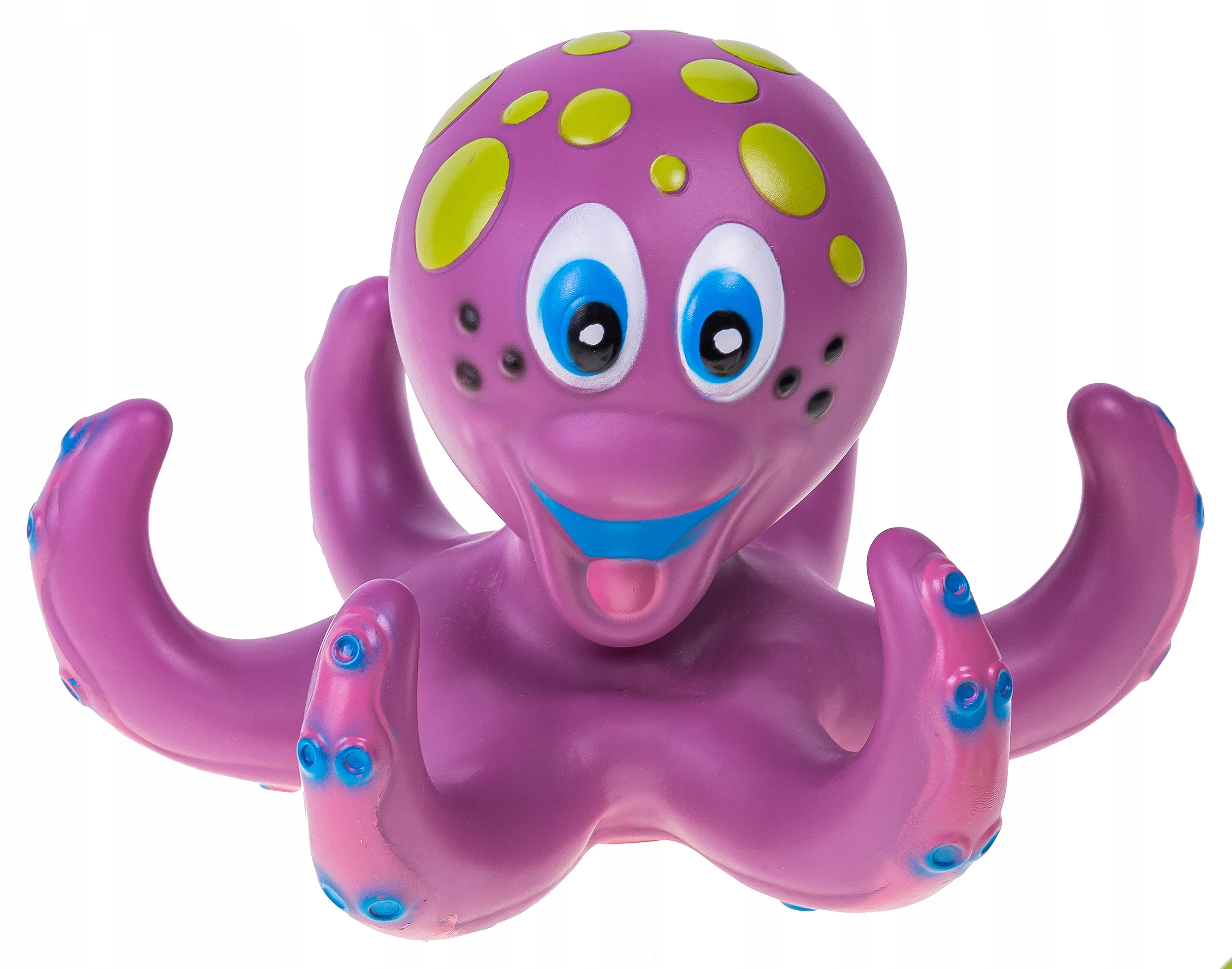 OŚMIORNICA DO KAPIELI NR:8069