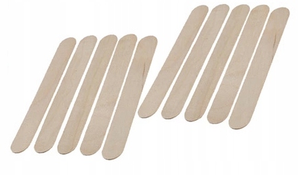 WOSK. PAKOWANY. 1KG.