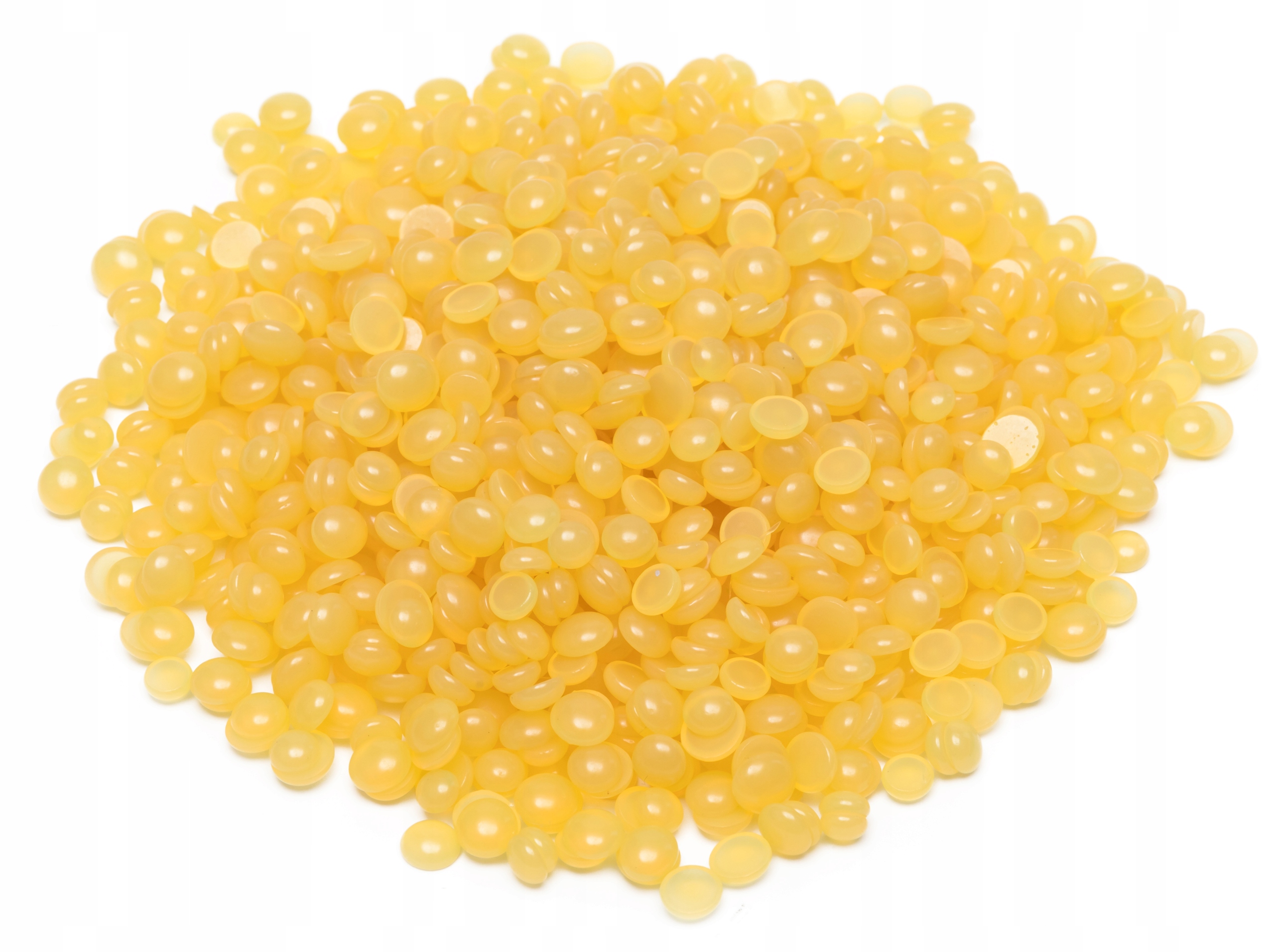 PODGRZEWACZ DO WOSKU + 500G WOSK + 10 PATYCZKI.