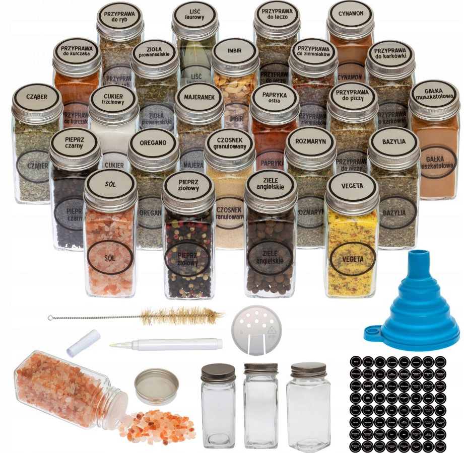 ZESTAW SLOICZKOW NR:.7758