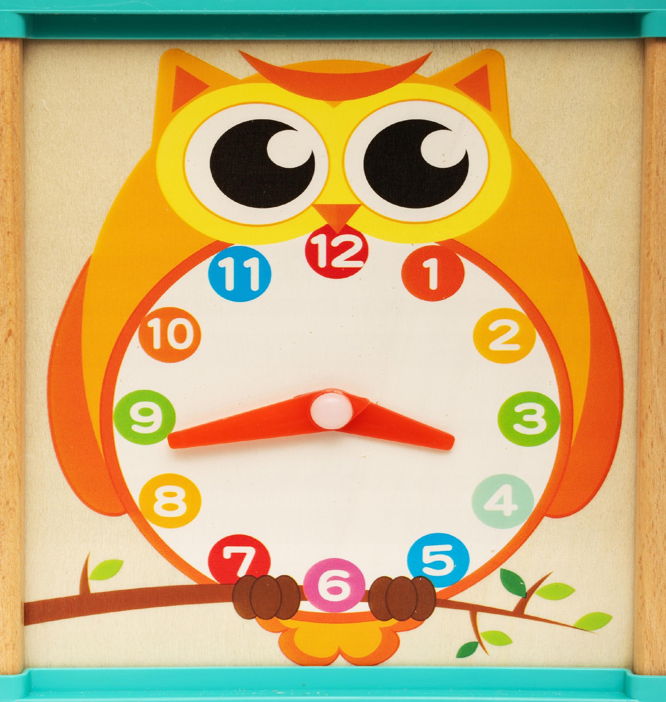 KOSTKA EDUKACYJNA NR:7857