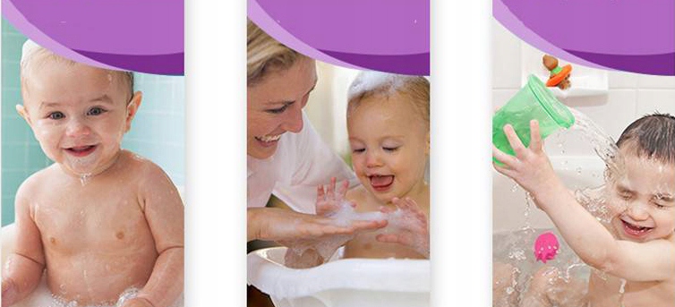 OŚMIORNICA DO KAPIELI NR:8069