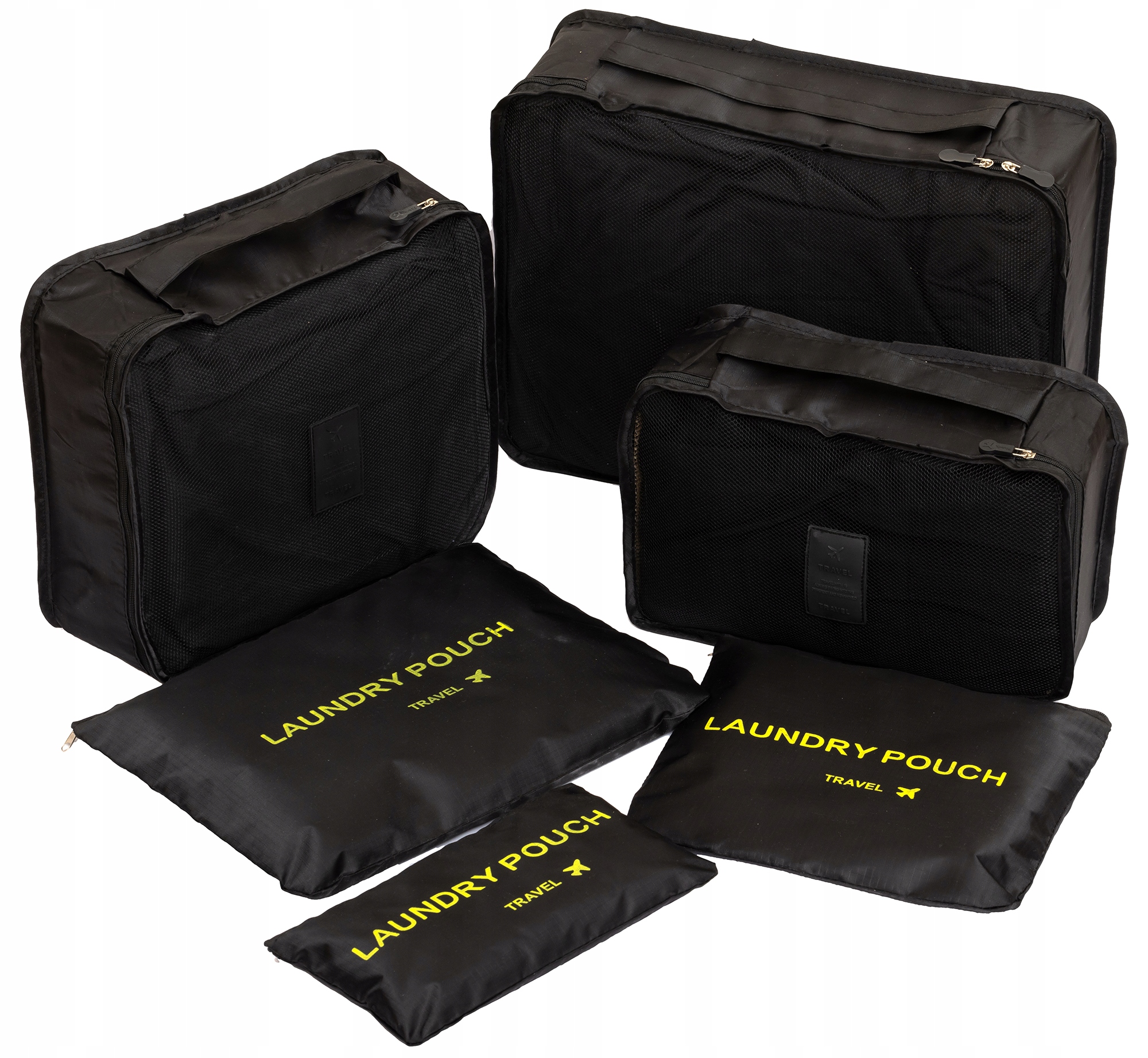 TORBY DO WALIZKI  ”MINI” 6EL NR:9028