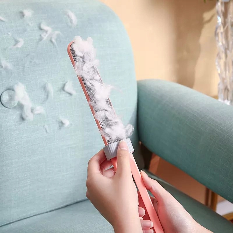 SZCZOTKA DO US. SIERSCI NEW DESIGN CD013