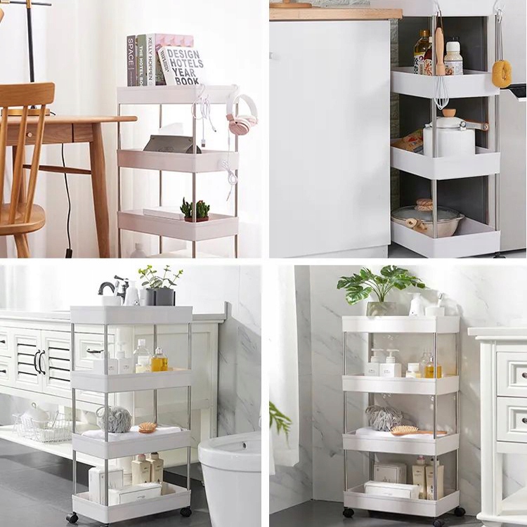 SZAFKA NA KOLKACH NR:8694