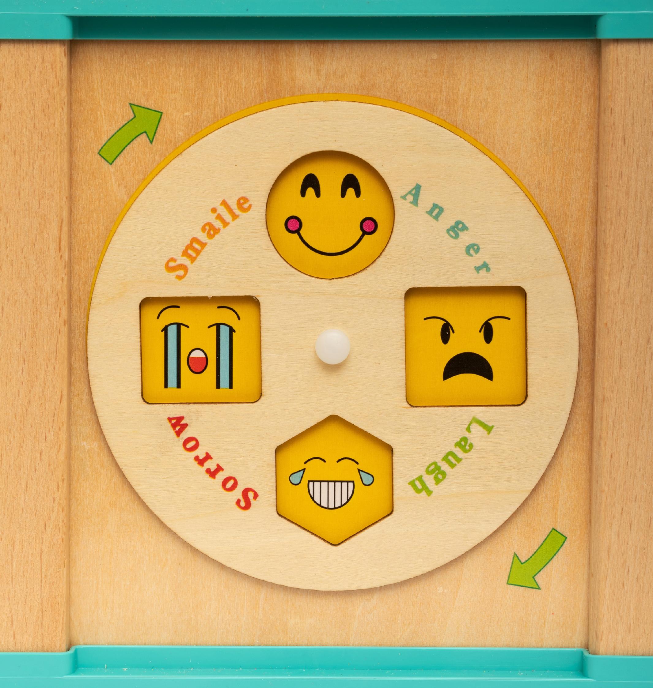 KOSTKA EDUKACYJNA NR:7857