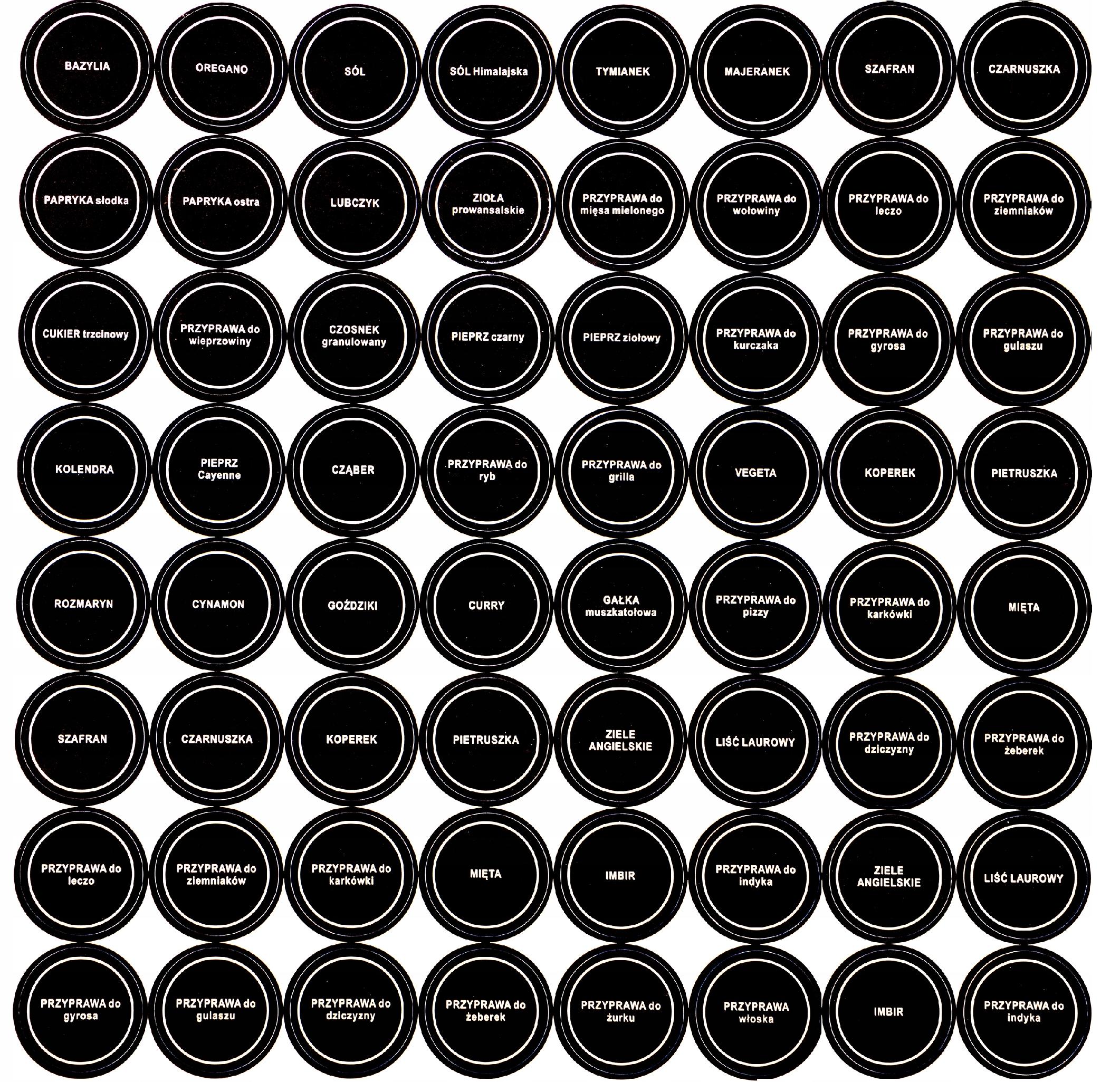 ZESTAW SLOICZKOW NR:.7758