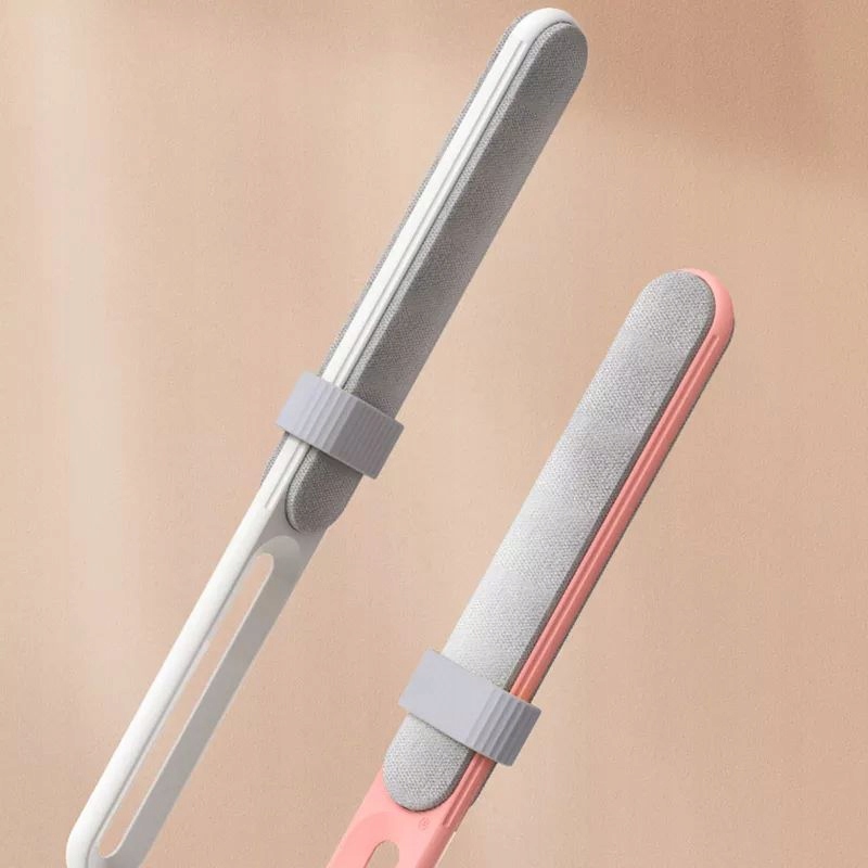 SZCZOTKA DO US. SIERSCI NEW DESIGN CD013