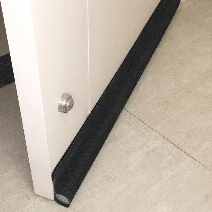 USZCZELKA PRZECIWPRZECIĄGOWA