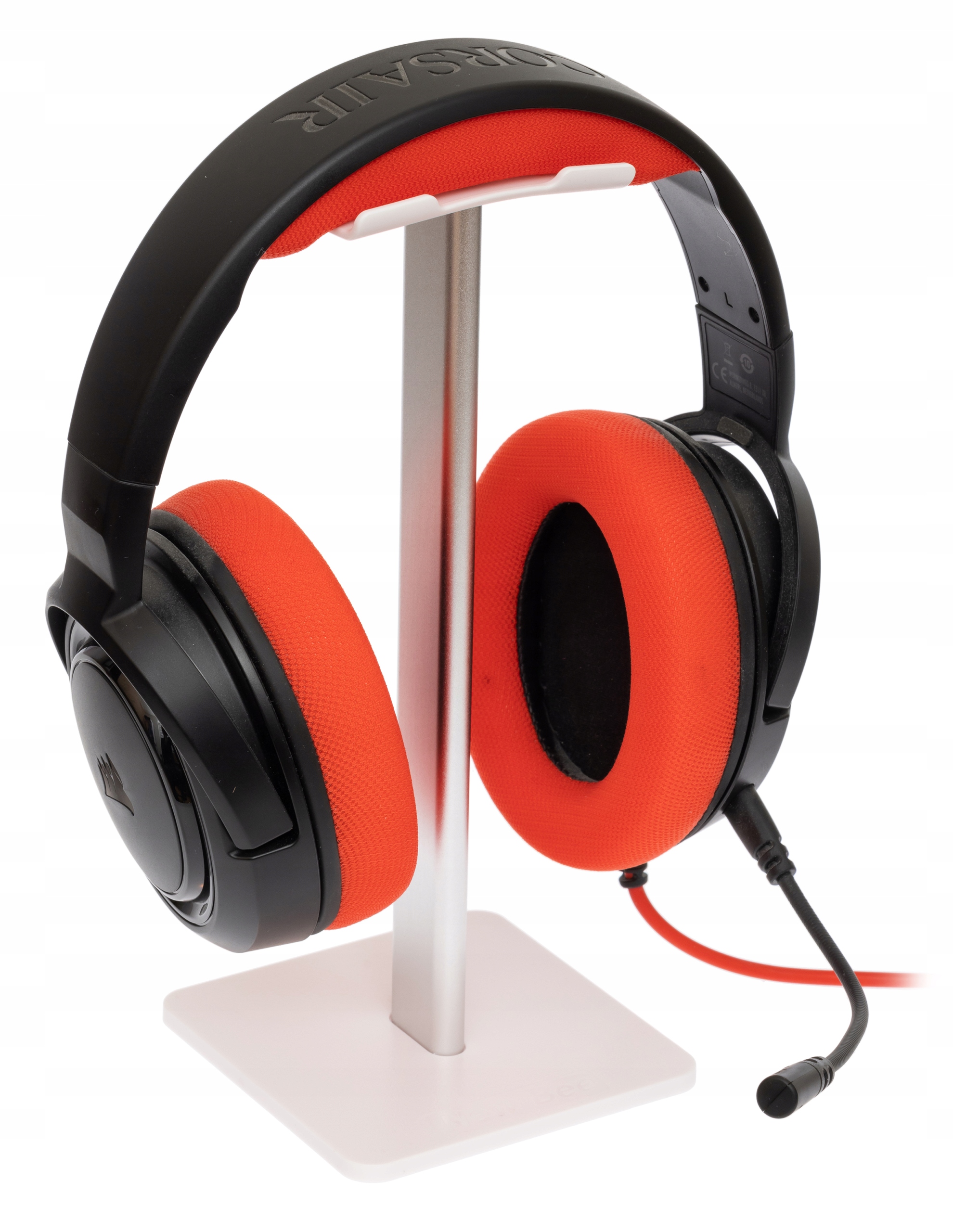 STOJAK NA SLUCHAWKI NR:5853