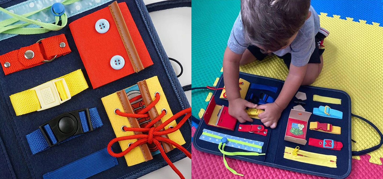 TABLICA MANIPULACYJNA NR:7727