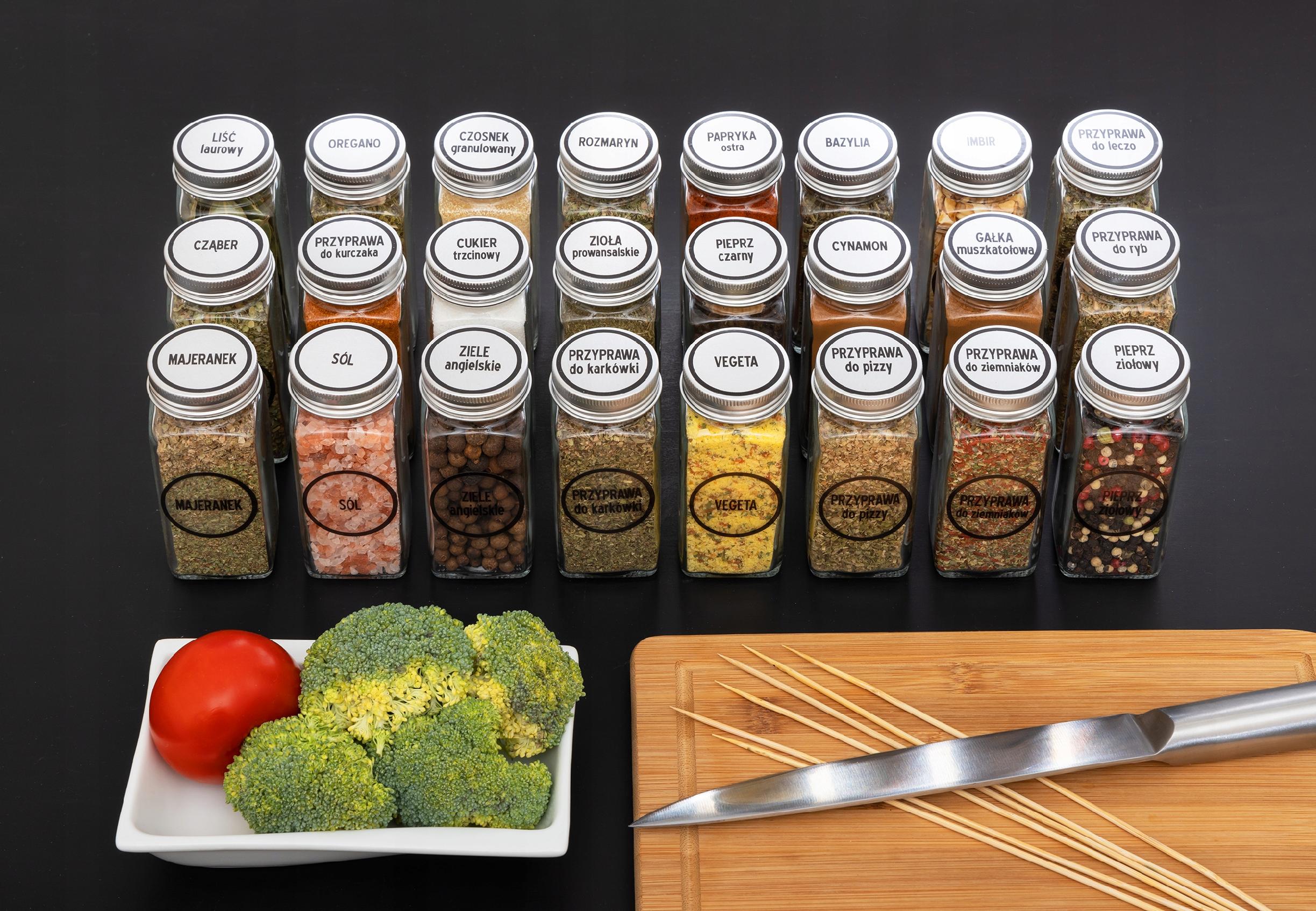 ZESTAW SLOICZKOW NR:.7758