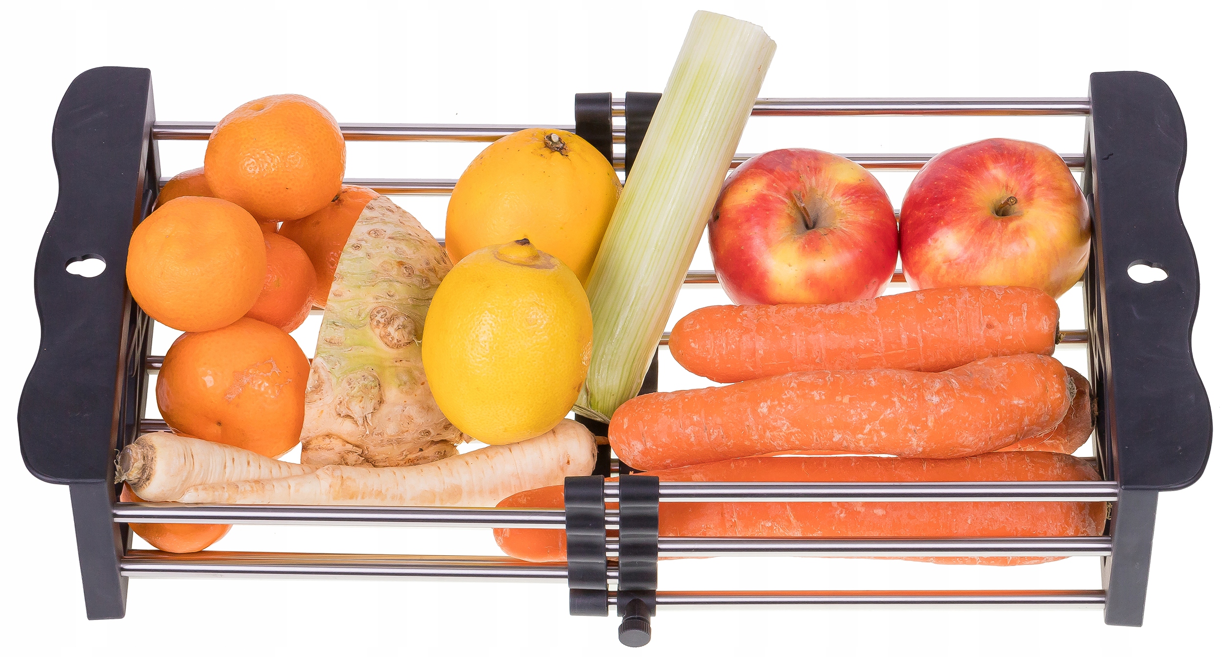 TELESKOPOWY OCIEKACZ NR:9110