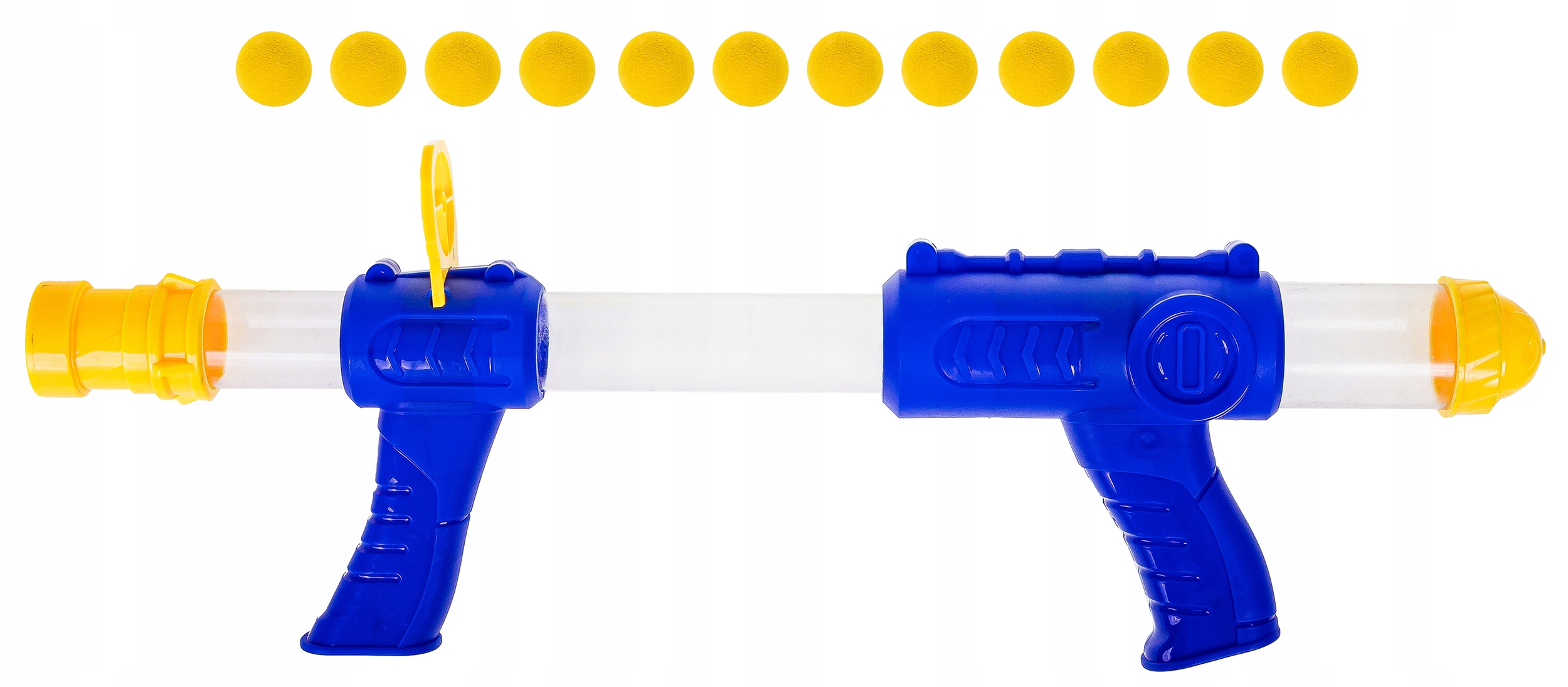 SZALONA KACZKA NR:8489