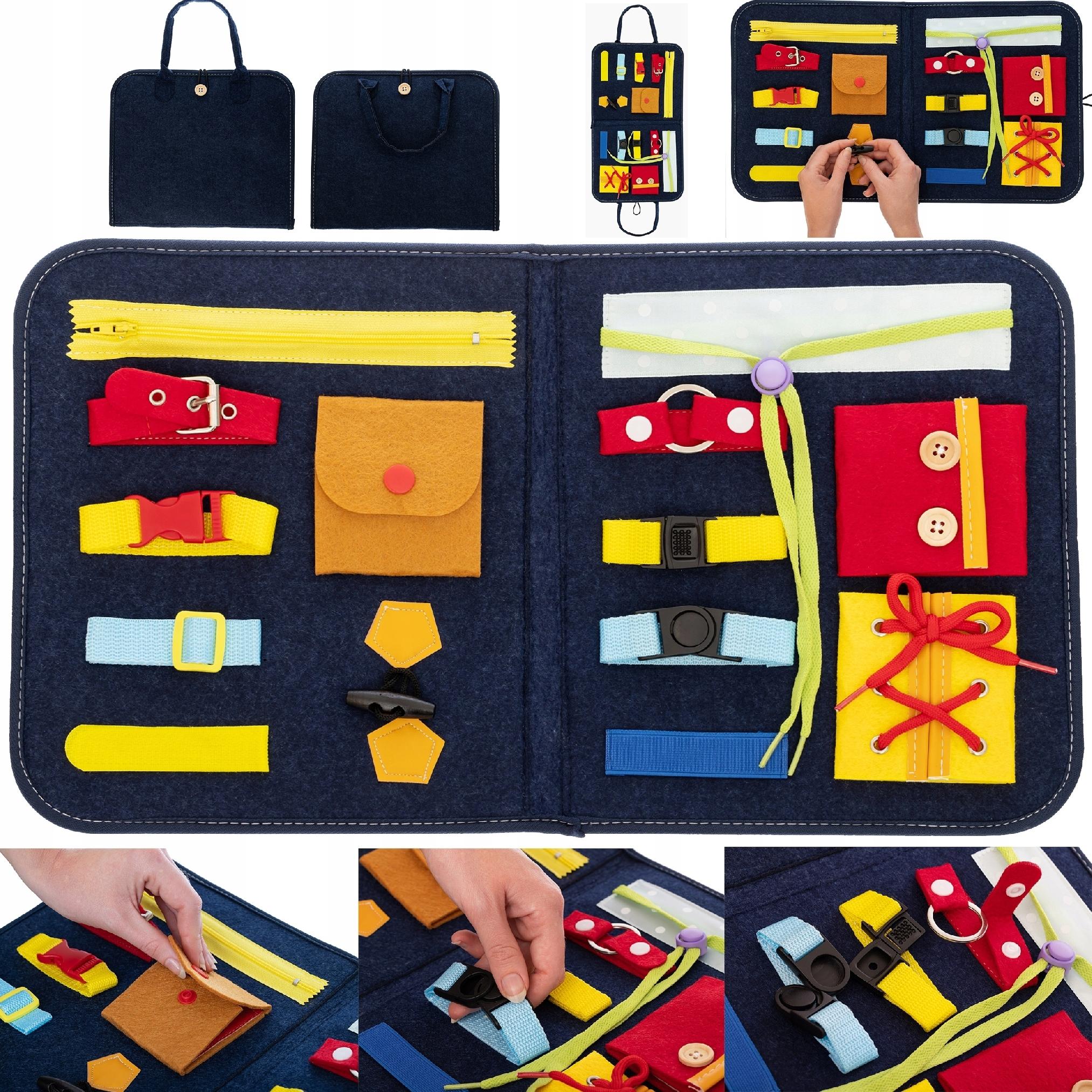 TABLICA MANIPULACYJNA NR:7727