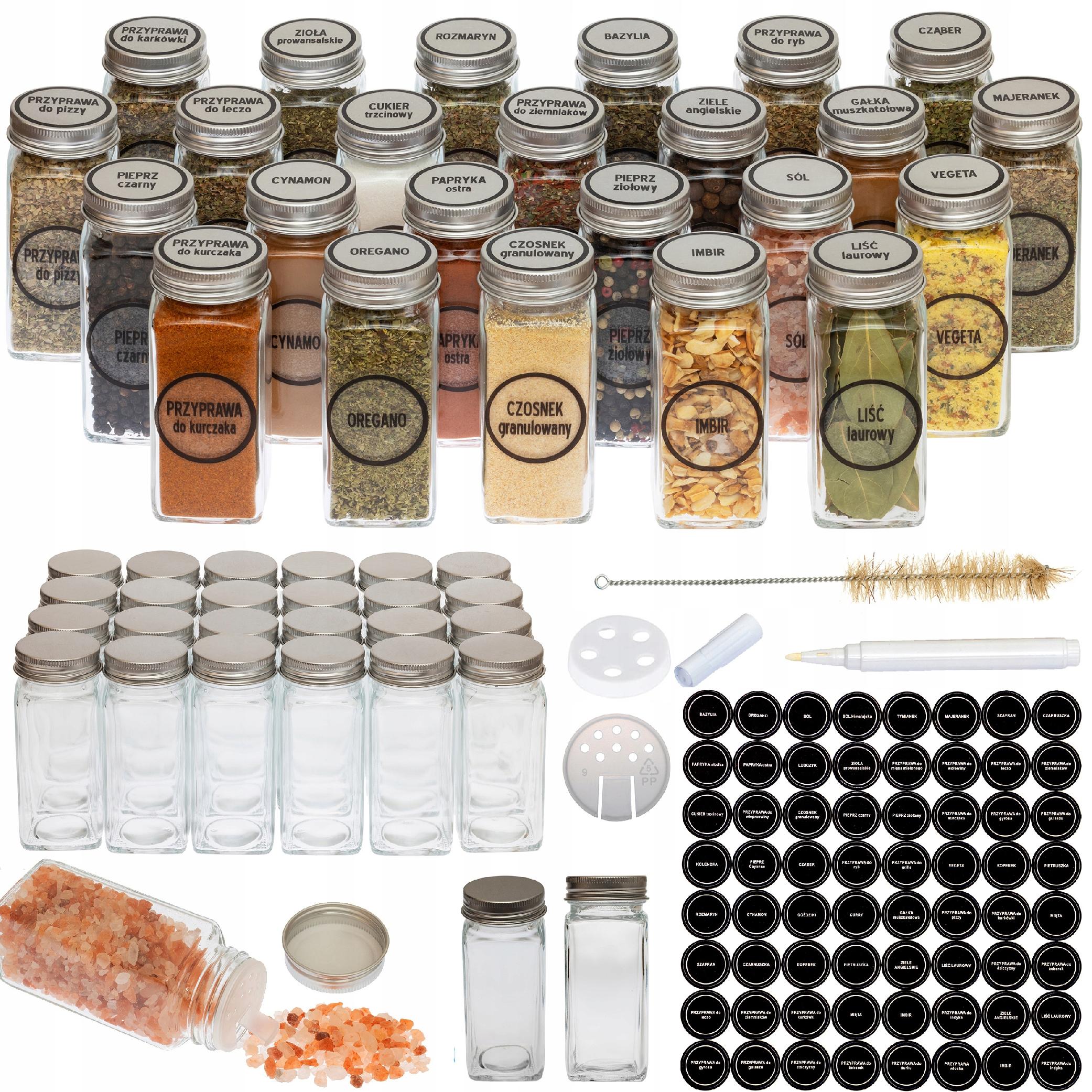 ZESTAW SLOICZKOW NR:.7758