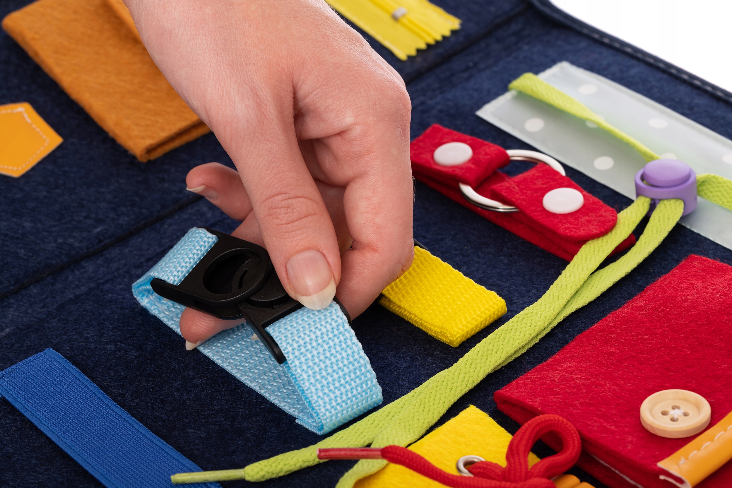 TABLICA MANIPULACYJNA NR:7727