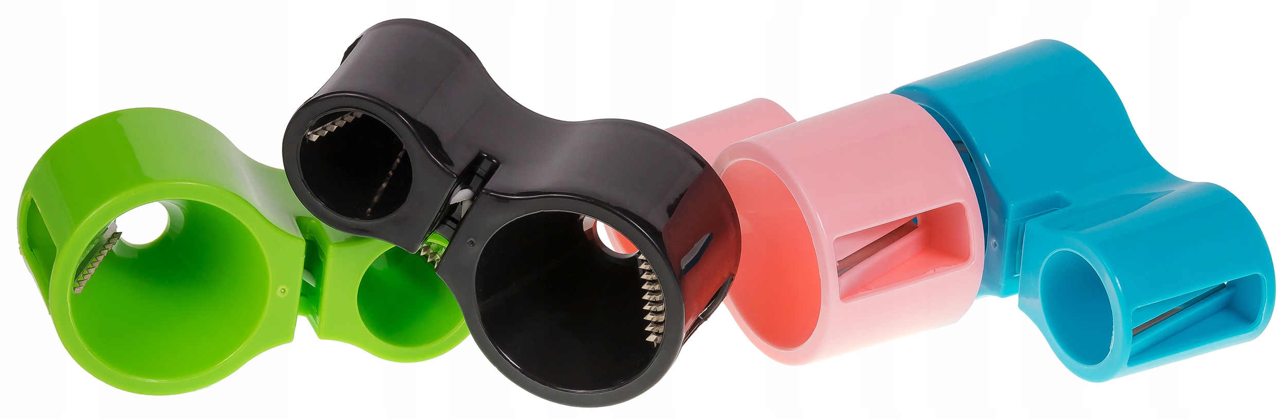 TEMPEROWKA DO WARZYW