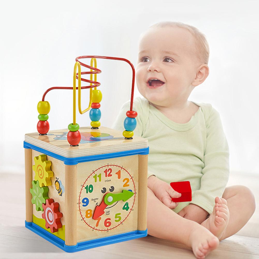 KOSTKA EDUKACYJNA NR:7857